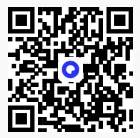 2026河南高中学业水平合格考《地理》真题试卷及参考答案 第1张