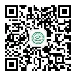 兰州市第五十二中学“中考笔试准考证”领取温馨提示 第3张 兰州市第五十二中学“中考笔试准考证”领取温馨提示 第3张