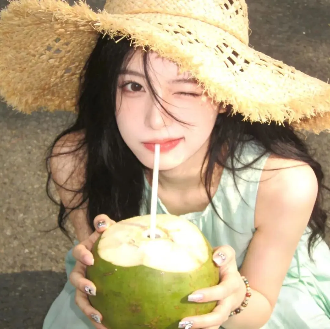 福利 | 最新版本基金从业真题已出,题库课件资料,各大科目都有(分享) 第13张