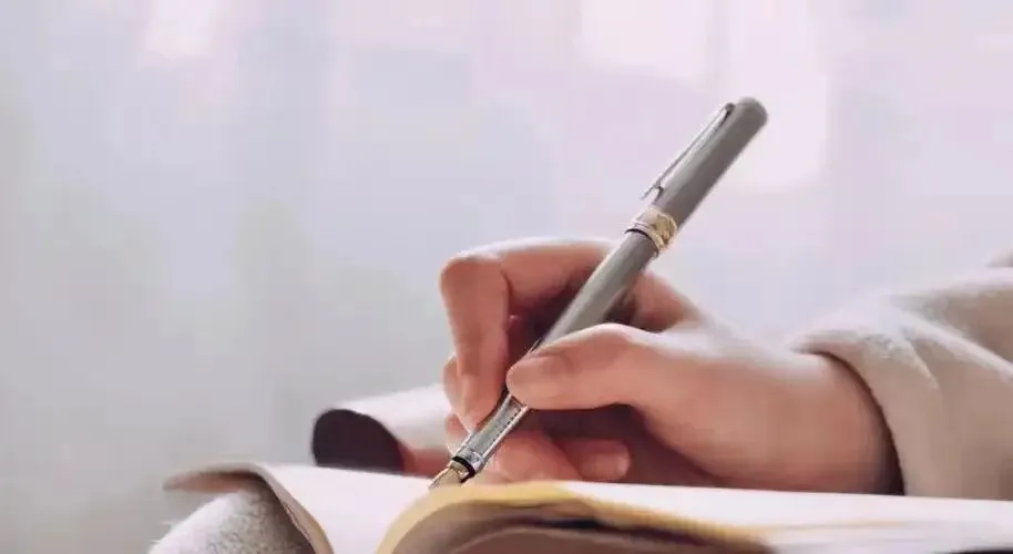 中考备考:如何在情景题中快速提取有用信息.-第7张图片-四季读书网