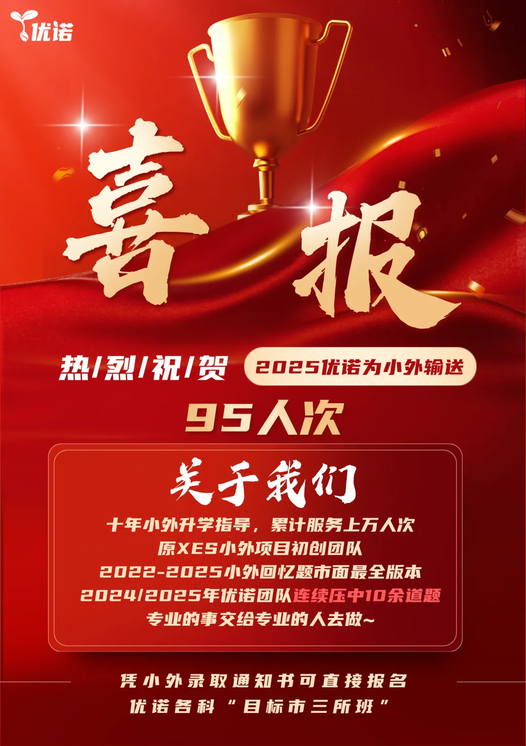 抢先版!2026小外面测真题(考生回忆题)第一弹~ 第2张