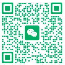 【中考真题汇编】2021-2025年福建中考物理 5年真题分类汇编--前沿分析+每题都标有考点(教师版+学生版) 第50张