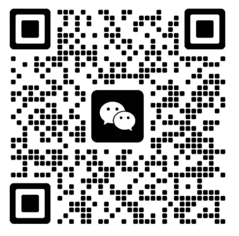 重磅发布!南海中学分校2026年中考志愿填报指南出炉 第9张