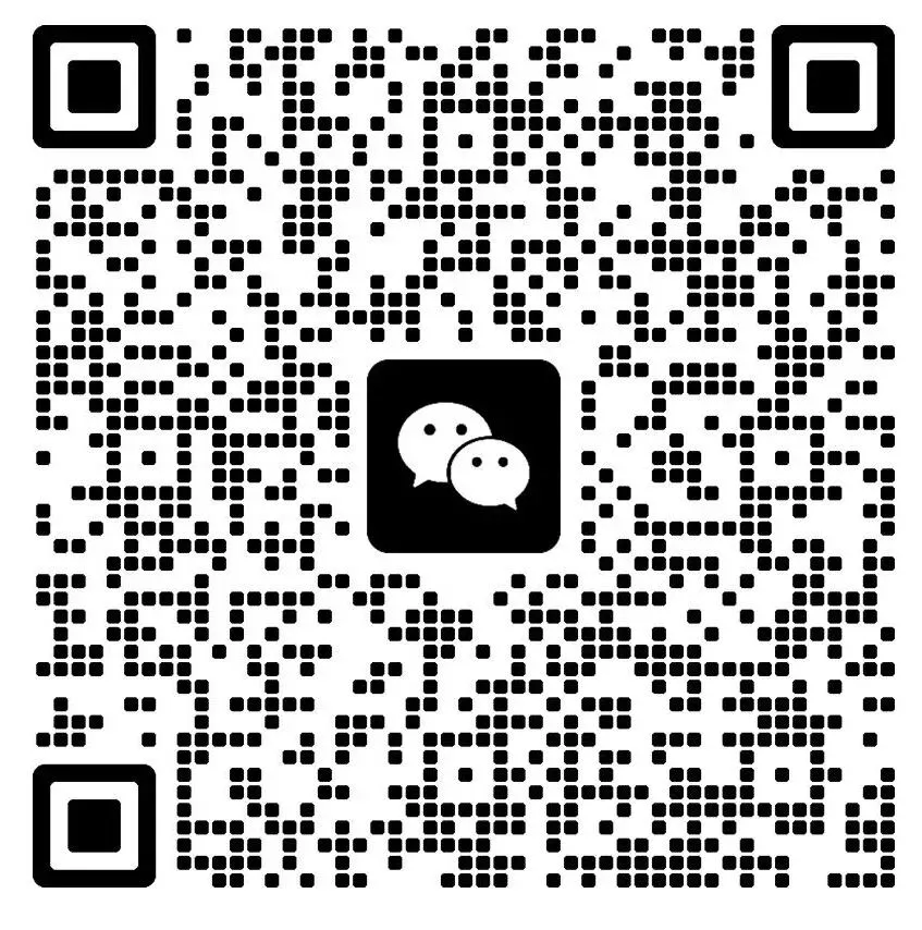 重磅发布!南海中学分校2026年中考志愿填报指南出炉 第11张