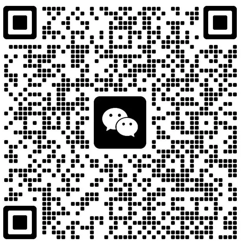 重磅发布!南海中学分校2026年中考志愿填报指南出炉 第12张