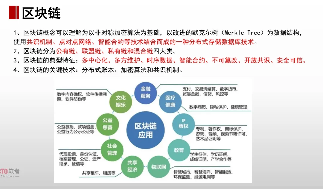2026上半年软考真题回忆版来啦,速来查看!(持续更新中…… ) 第7张 2026上半年软考真题回忆版来啦,速来查看!(持续更新中…… ) 第7张