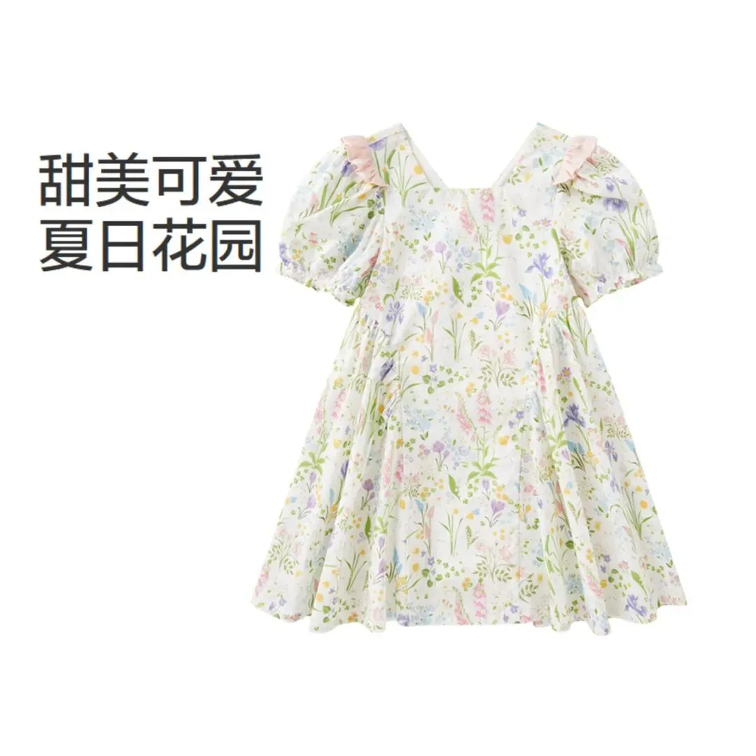 理想公牛运动鞋学生立定跳远透气中考跳绳体育专用体测训练跑步鞋 第6张