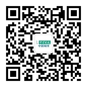 中招|2026上海中考「模拟志愿填报」今日10:00开启 ,明日中午截止! 第9张