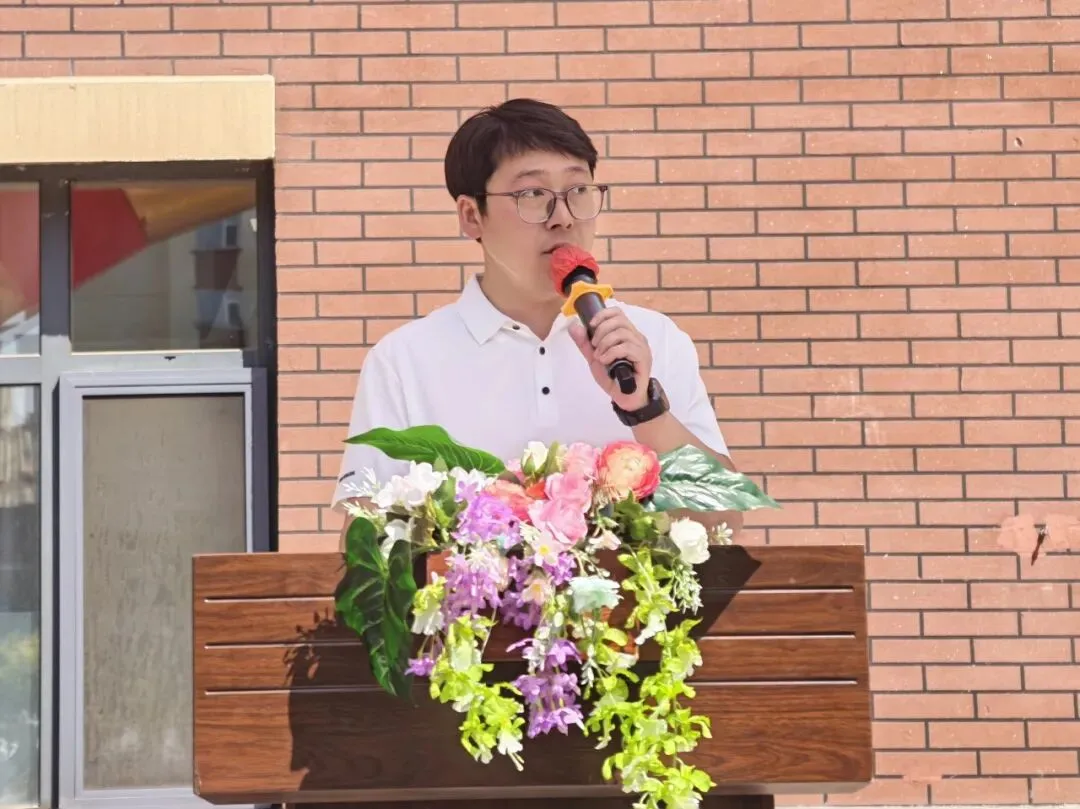 【卓越·决胜中考】擂鼓砺锋亮剑 逐梦决胜中考——佳木斯市第二十中学教育集团举行2023级初三学年期中表彰大会 第17张 【卓越·决胜中考】擂鼓砺锋亮剑 逐梦决胜中考——佳木斯市第二十中学教育集团举行2023级初三学年期中表彰大会 第17张