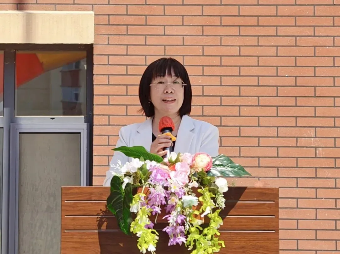 【卓越·决胜中考】擂鼓砺锋亮剑 逐梦决胜中考——佳木斯市第二十中学教育集团举行2023级初三学年期中表彰大会 第34张 【卓越·决胜中考】擂鼓砺锋亮剑 逐梦决胜中考——佳木斯市第二十中学教育集团举行2023级初三学年期中表彰大会 第34张