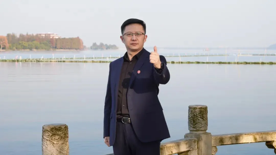 形同裸考?湖北“三支一扶”真题解析来了 第2张 形同裸考?湖北“三支一扶”真题解析来了 第2张