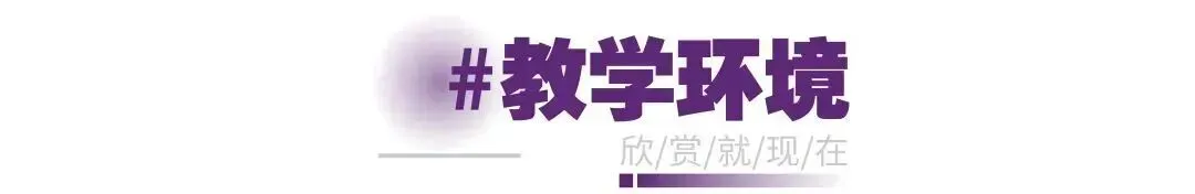 1+3、中考小艺考——弘开书画院专项助力升学强刚需 第24张 1+3、中考小艺考——弘开书画院专项助力升学强刚需 第24张