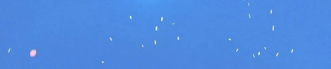 2026 萧山中考政策|70% 分配生 + 录取顺序,一文读懂核心规则 第3张 2026 萧山中考政策|70% 分配生 + 录取顺序,一文读懂核心规则 第3张
