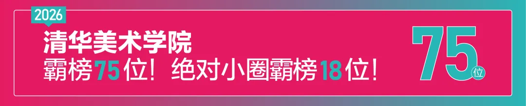 2026 昆明中考招生报第一期正式发布 第17张 2026 昆明中考招生报第一期正式发布 第17张