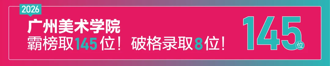 2026 昆明中考招生报第一期正式发布 第20张 2026 昆明中考招生报第一期正式发布 第20张