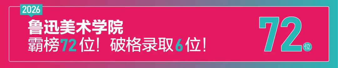 2026 昆明中考招生报第一期正式发布 第22张 2026 昆明中考招生报第一期正式发布 第22张