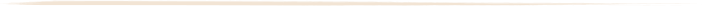 逐梦中考,表彰先进 | 世骅学本学校初中部九年级第四次模拟考试表彰大会圆满举行 第2张 逐梦中考,表彰先进 | 世骅学本学校初中部九年级第四次模拟考试表彰大会圆满举行 第2张