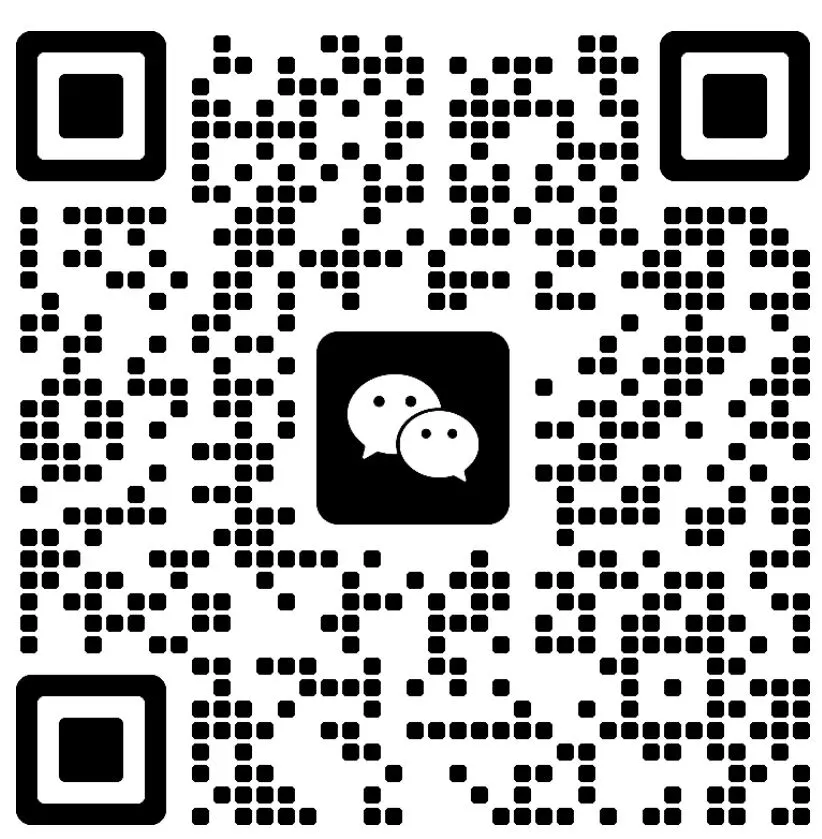中考失利选学校,公办民办到底有哪些本质区别 第1张 中考失利选学校,公办民办到底有哪些本质区别 第1张