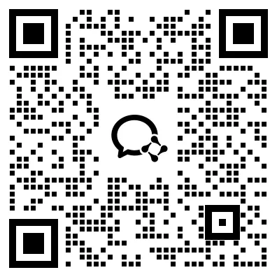 【物理】三门峡2026年中招第二次模拟考试-物理试卷+答案 第10张