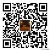 考前冲刺模拟|2026年普通高校招生选考政治模考,觉用自取 第2张