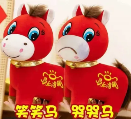 第05周 校园沐师恩(素材)2026年中考语文主题作文周周背 第9张 第05周 校园沐师恩(素材)2026年中考语文主题作文周周背 第9张