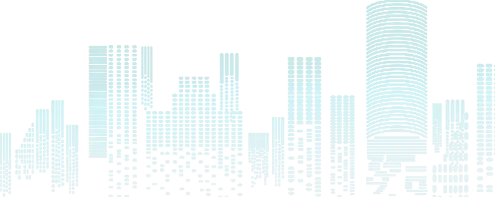 逐梦中考·职引未来丨我校举办肇庆市2026年中考志愿填报公益讲座 第1张