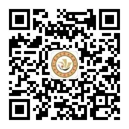 逐梦中考·职引未来丨我校举办肇庆市2026年中考志愿填报公益讲座 第9张