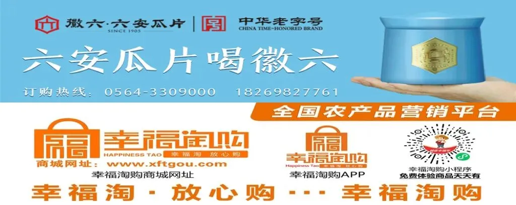 高考、中考考点公布 第2张