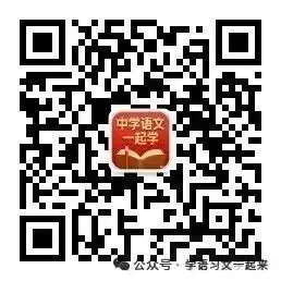 2025安徽省中考作文范文 第2张 2025安徽省中考作文范文 第2张