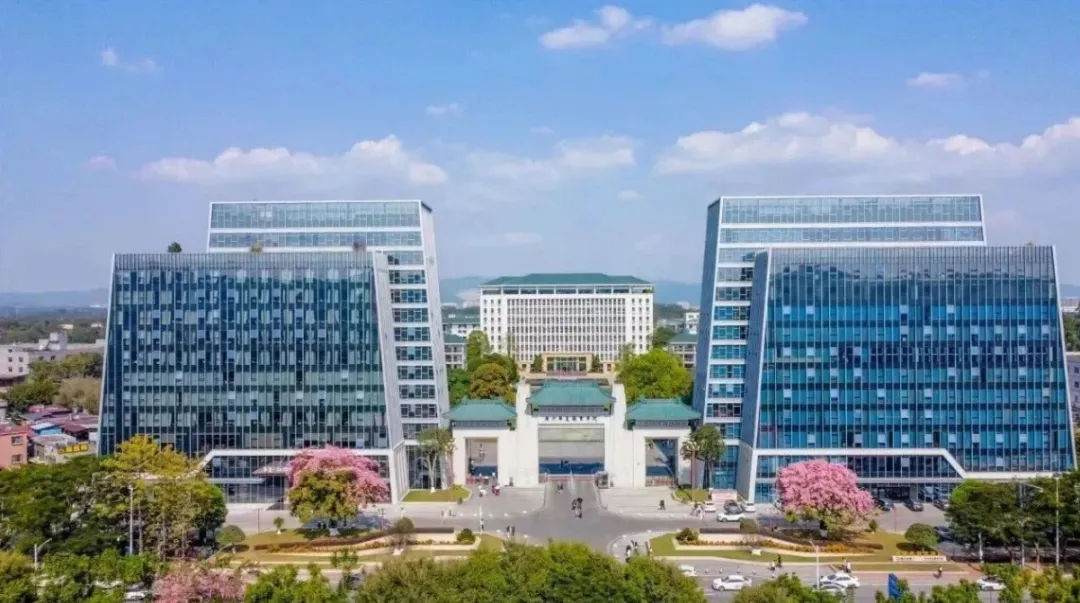 中考低分学什么?新能源汽车维修前景超好! 第7张