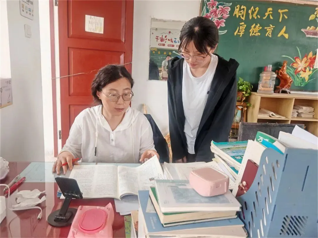 同心同行·中考加油!丨致全体初三家长的一封信~ 第29张 同心同行·中考加油!丨致全体初三家长的一封信~ 第29张