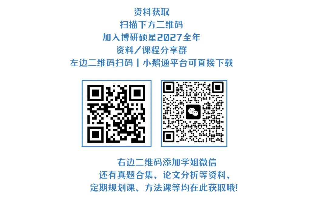 直接背!中央民大新传真题新闻实务理论考什么? 第5张