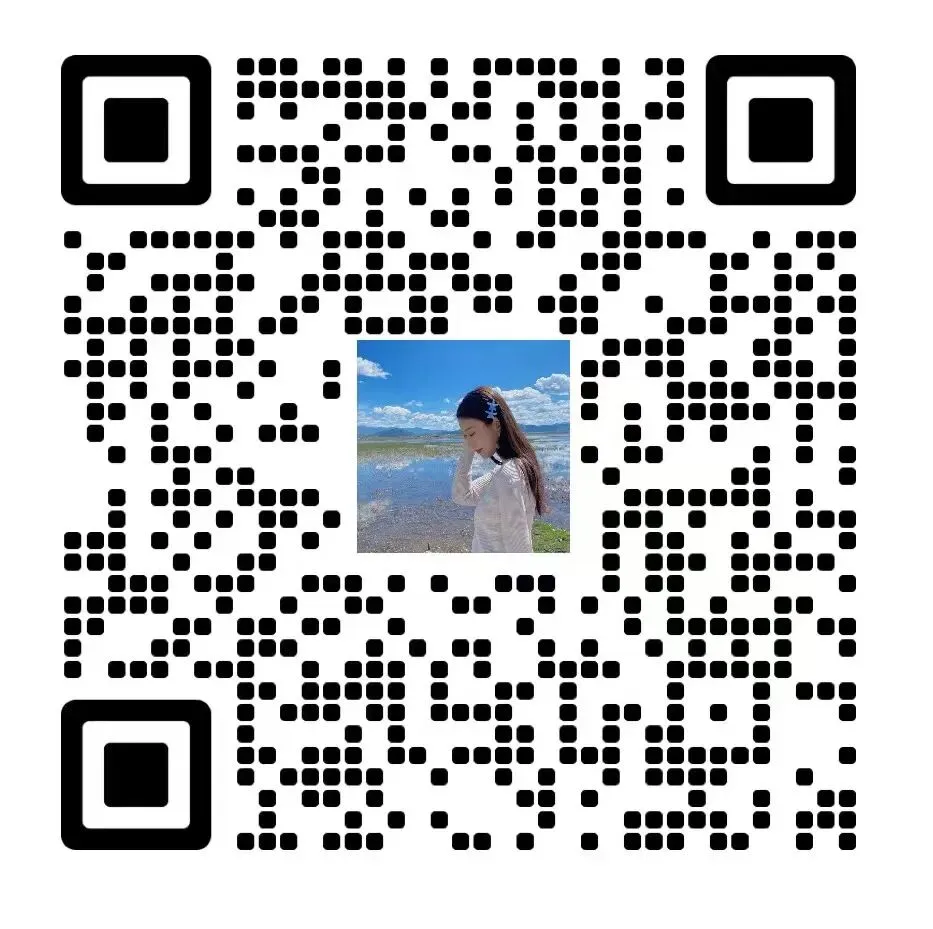 2026佛山技工院校中考招生计划出炉 第8张 2026佛山技工院校中考招生计划出炉 第8张