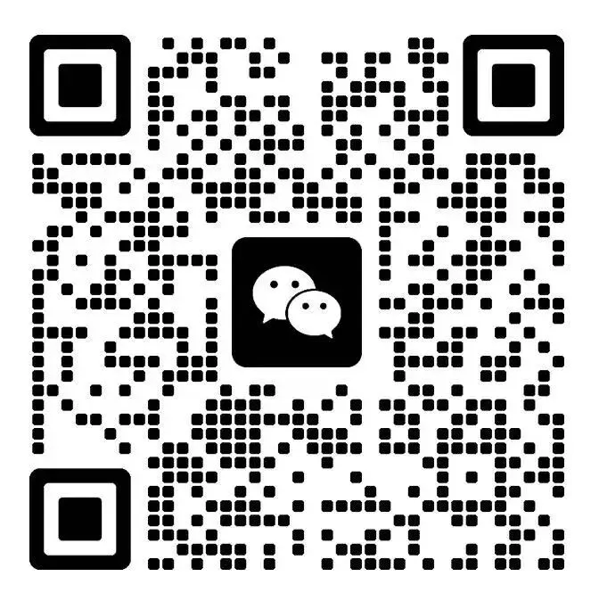 凌晨三点,她还在刷手机:一个中考女孩的“无声求救” 第2张