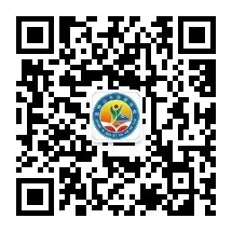 双鸭山市实验学校开展中考考前心理调适专题讲座|静心赴考 从容逐光 第23张