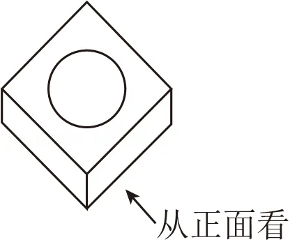 2026年安徽省合肥市肥西县中考数学二模试卷 第1张 2026年安徽省合肥市肥西县中考数学二模试卷 第1张