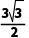 2026年安徽省合肥市肥西县中考数学二模试卷 第17张 2026年安徽省合肥市肥西县中考数学二模试卷 第17张