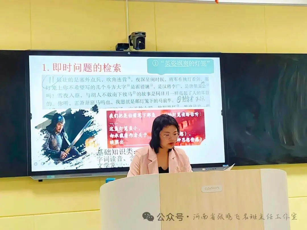 中考倒计时30 天,写一封信给你 第2张 中考倒计时30 天,写一封信给你 第2张