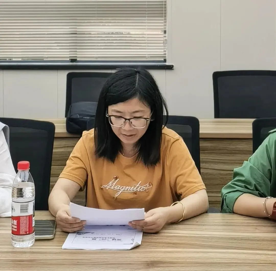 【教共体建设】深耕复习课堂 精准护航中考 ——县教研专家莅临沈荡中学开展文综复习专项调研指导 第23张 【教共体建设】深耕复习课堂 精准护航中考 ——县教研专家莅临沈荡中学开展文综复习专项调研指导 第23张