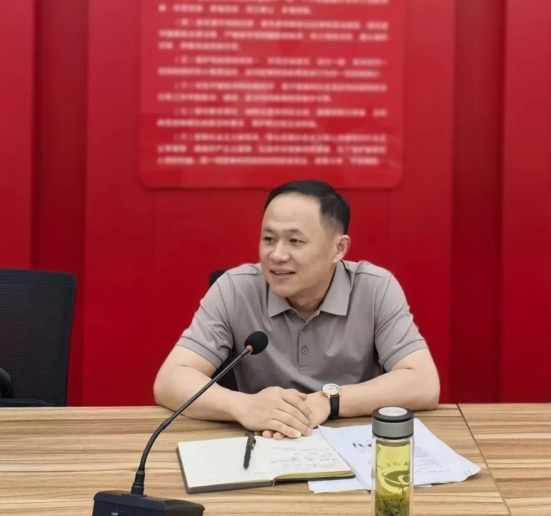 【教共体建设】深耕复习课堂 精准护航中考 ——县教研专家莅临沈荡中学开展文综复习专项调研指导 第29张 【教共体建设】深耕复习课堂 精准护航中考 ——县教研专家莅临沈荡中学开展文综复习专项调研指导 第29张