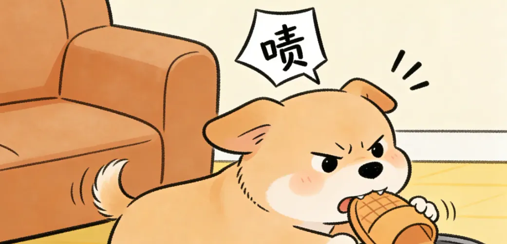 逆子马上初三了,选中考还是选自招? 第1张 逆子马上初三了,选中考还是选自招? 第1张