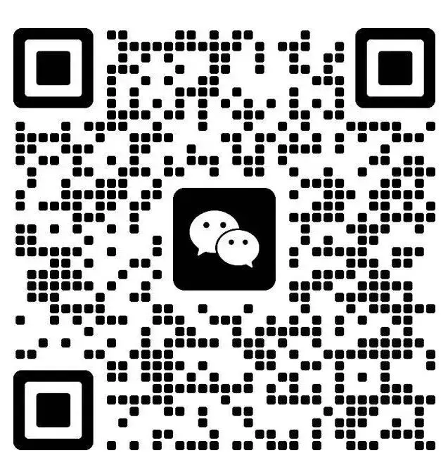 破局中考体育焦虑,公益赋能科学备考!—哈尔滨中学生公益体育测试赛重磅启幕 第2张 破局中考体育焦虑,公益赋能科学备考!—哈尔滨中学生公益体育测试赛重磅启幕 第2张
