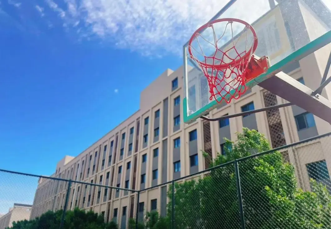 丹墨轩书法中考部2026年火热招生中(内附济南市各高中中考书法招生院校及考试内容) 第9张