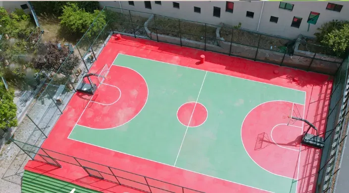 丹墨轩书法中考部2026年火热招生中(内附济南市各高中中考书法招生院校及考试内容) 第10张