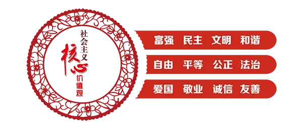 陈登职业技术学校2026年中考志愿填报指引 第7张 陈登职业技术学校2026年中考志愿填报指引 第7张