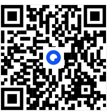 2026年天津市北辰区中考一模试卷+答案(7科PDF免费下载) 第6张 2026年天津市北辰区中考一模试卷+答案(7科PDF免费下载) 第6张