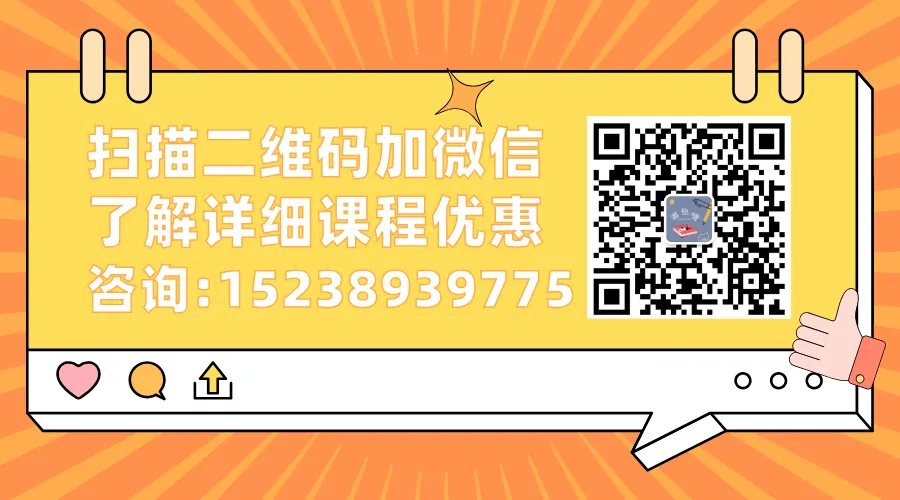 【河南中考】2026省实验三模、郑州九校联考二模试卷及答案直接下载 第1张