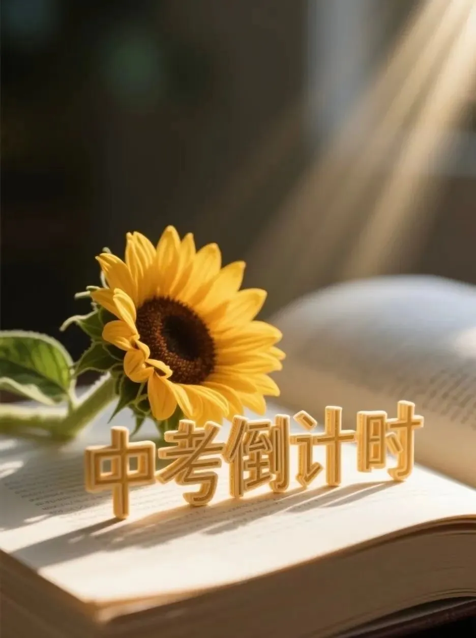 2026云南中考|多元升学路,选择比努力更重要! 第3张