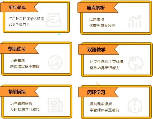 中考后“择校&规划”双攻略|揭秘清北家长 “放养式优秀” 背后的教育智慧 第18张 中考后“择校&规划”双攻略|揭秘清北家长 “放养式优秀” 背后的教育智慧 第18张
