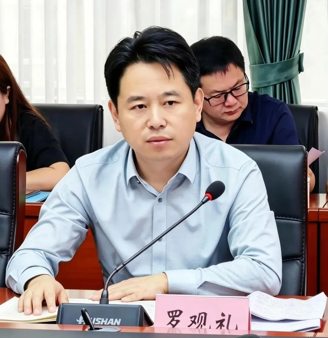 我市举办高考中考考务培训 筑牢安全防线护航平安两考 第2张 我市举办高考中考考务培训 筑牢安全防线护航平安两考 第2张